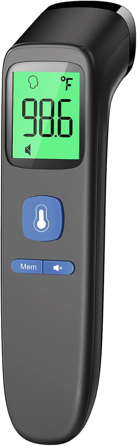 GOODBABY Forehead Thermometer
