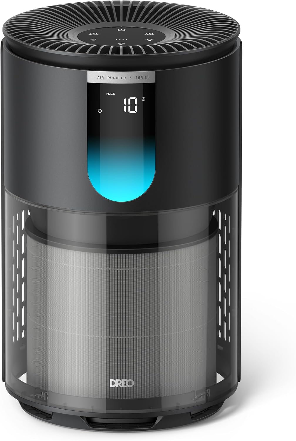 DREO™ 539 Air Purifier