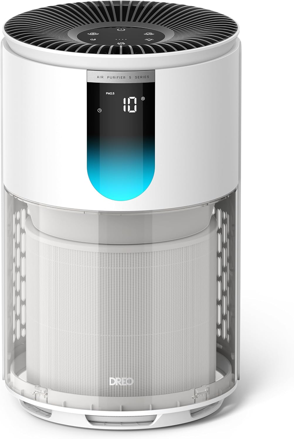 DREO™ 539 Air Purifier